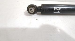 159768 amortiguador a2043260598 mercedes-benz