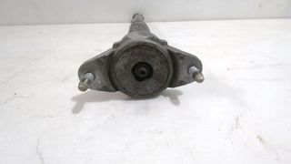 159768 amortiguador a2043260598 mercedes-benz