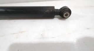 159768 amortiguador a2043260598 mercedes-benz