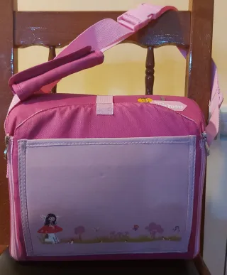 Trona portátil Asalvo Baby