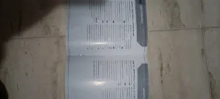 Manual metal gear legacy collection