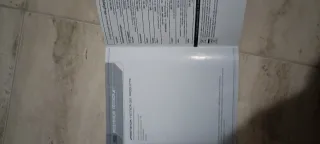 Manual metal gear legacy collection