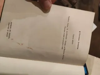 Stefan zweig. Obras completas. Libro 1 y 2