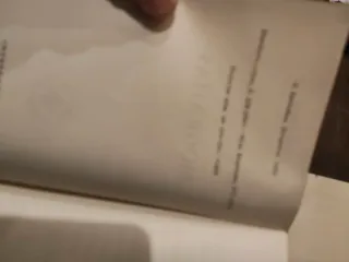 Stefan zweig. Obras completas. Libro 1 y 2