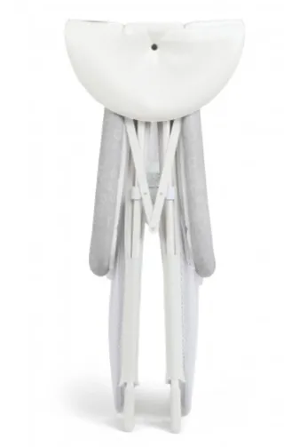 Parque infantil Brevettato Millegiochi CAM