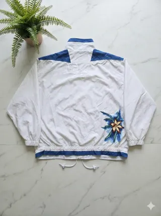 Chándal Adidas Vintage 90s Retro