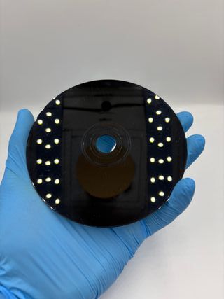 big ol' bass fisherman's bait 2 playstation 1 pal