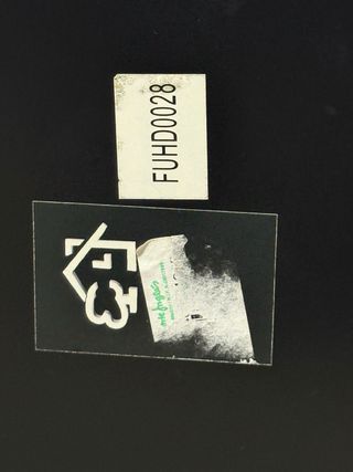 Reloj Decorativo El Éxito