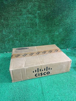 Cisco 800 Series Router Cortafuegos