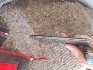 iPhone XS Space Gray - Buenas condiciones