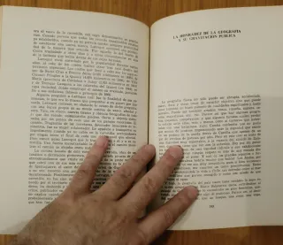 Vascologia de bolsillo. Folclore, etnografía vasca