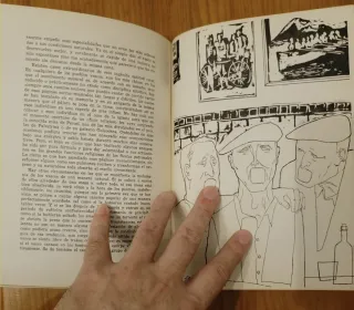 Vascologia de bolsillo. Folclore, etnografía vasca