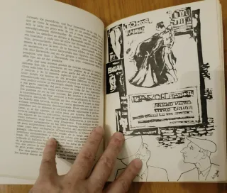 Vascologia de bolsillo. Folclore, etnografía vasca