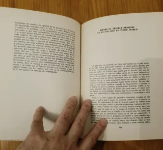 Vascologia de bolsillo. Folclore, etnografía vasca