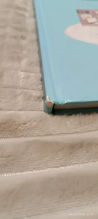 Cuentos Montessori para crecer felices