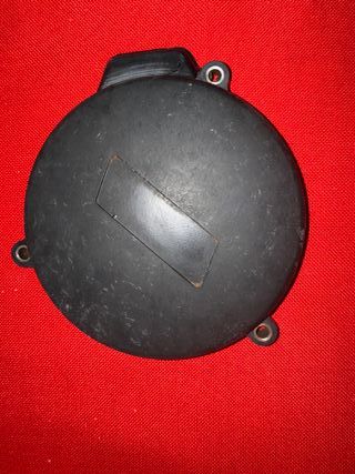 Tapa encendido Rieju MR80