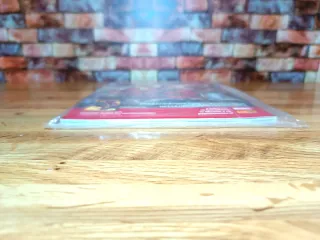 Deadpool presenta: Slapstick! - Marvel Icon 38