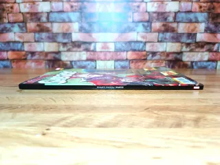 Deadpool presenta: Slapstick! - Marvel Icon 38