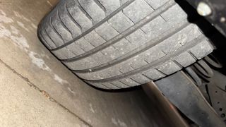 Ruedas Vw Golf gti 6 17” 5x112