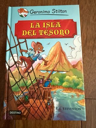 Las aventuras de Ulises: Grandes Historias
