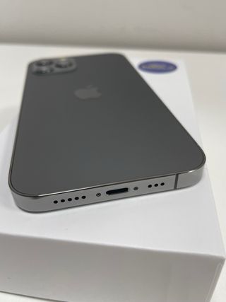 Oferta San Valentin iPhone 13 Pro Max