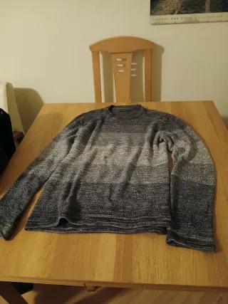 Lote Ropa Chico Jack & Jones