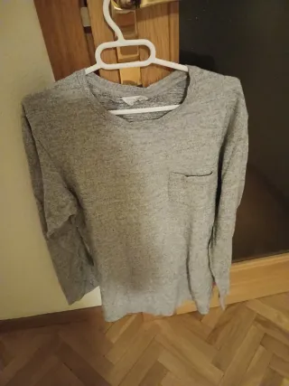 Lote Ropa Chico Jack & Jones