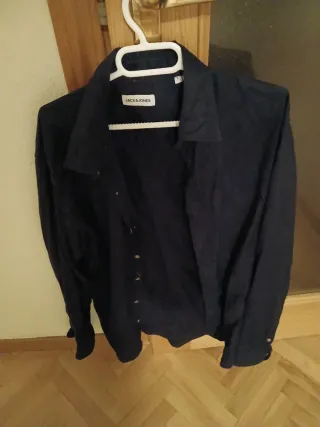 Lote Ropa Chico Jack & Jones