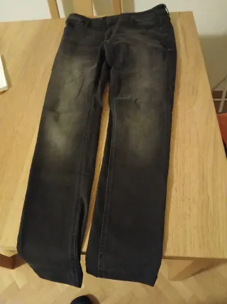 Lote Ropa Chico Jack & Jones