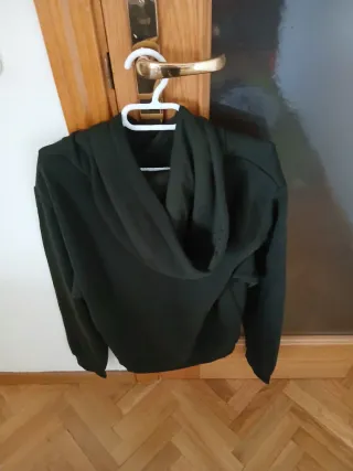 Lote Ropa Chico Jack & Jones