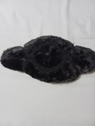 Disfraz Torero Infantil: Capote y Montera