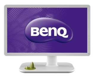 Monitor BenQ 22 pulgadas