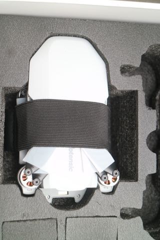 Potensic ATOM Drone Nuevo reemplazo