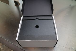 Potensic ATOM Drone Nuevo reemplazo