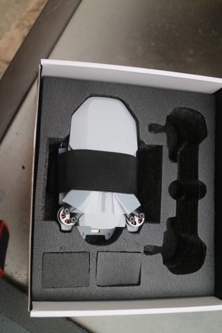 Potensic ATOM Drone Nuevo reemplazo