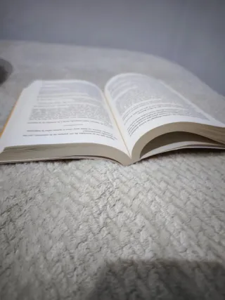 A siete años de ti.