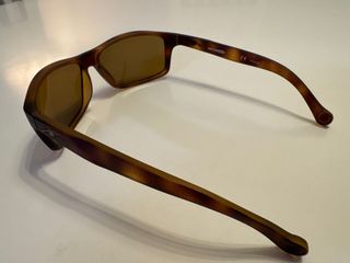 Gafas de sol Arnette polarizadas