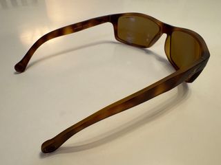 Gafas de sol Arnette polarizadas