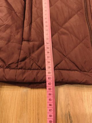 Columbia Snowmelt Valley II Jacket Burgundy S