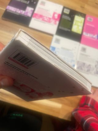 .	Oshi no Ko 1 a 10 – Aka Akasaka – Ivrea – Lote