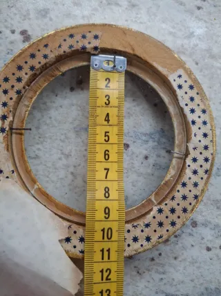 Artigianato Fiorentino