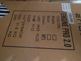 Bicicleta eléctrica plegable