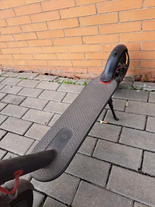 Patinete Xiaomi M365