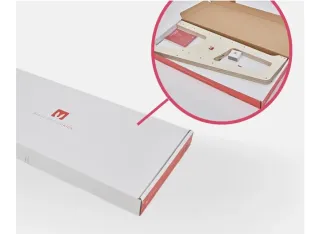 Torre Montessori Bianconiglio Kids Blanca