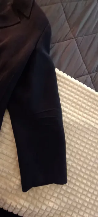 Americana Punt Roma Talla L