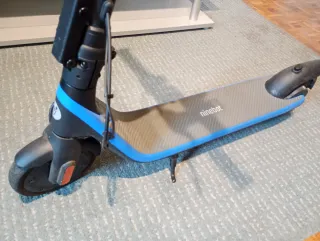 Patinete Eléctrico para niño