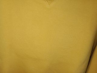 Conjunto Sudadera CoolBike Talla S