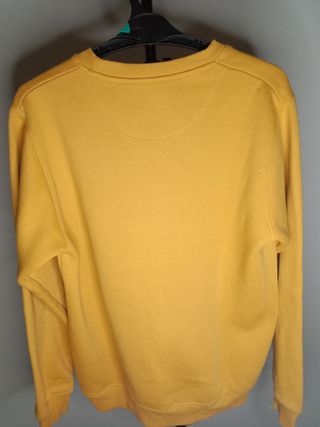 Conjunto Sudadera CoolBike Talla S