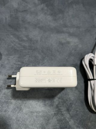 MacBook Air M3/15” 2024