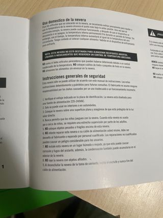 Nevera Creeper Minecraft